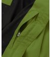 Vetrovka Danby  Twist of Lime