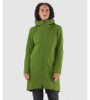 Vetrovka Danby  Twist of Lime