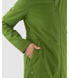 Vetrovka Danby  Twist of Lime