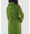 Vetrovka Danby  Twist of Lime