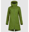 Vetrovka Danby  Twist of Lime
