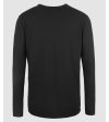 Sveter Cheetham