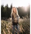 Vaplan Bracken 1