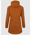 Parka Daisen