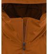 Parka Daisen