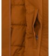 Parka Daisen