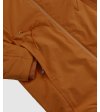 Parka Daisen