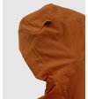 Parka Daisen