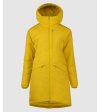 Parka Gakona