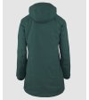 Parka Kirkja vol.II