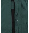 Parka Kirkja vol.II