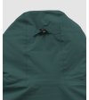 Parka Kirkja vol.II