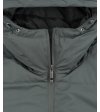 Parka Baffin