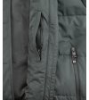 Parka Baffin