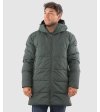 Parka Baffin