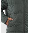 Parka Baffin