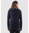 Kardigán Twister vol. II  Navy Blazer