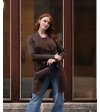 Toral Bracken002