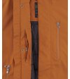 Parka Sund vol.II