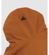 Parka Sund vol.II