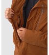 Parka Sund vol.II