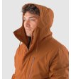 Parka Sund vol.II