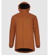 Parka Sund vol.II