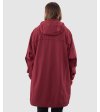 Vetrovka Fenn  Tibetan Red
