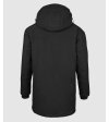 Parka Sama