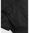 Parka Sama