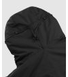 Parka Sama