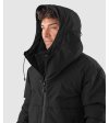 Parka Sama