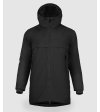 Parka Sama