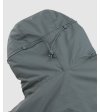 Parka  Sama
