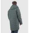 Parka  Sama