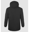 Parka Tabes