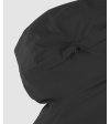 Parka Tabes