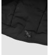 Parka Tabes