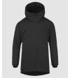 Parka Tabes