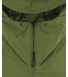 Parka Tabes