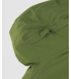 Parka Tabes
