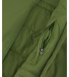 Parka Tabes