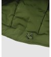 Parka Tabes
