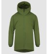 Parka Tabes