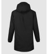 Parka Ricabo