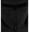 Parka Ricabo