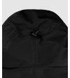Parka Ricabo