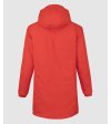 Parka Ricabo