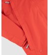 Parka Ricabo