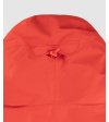 Parka Ricabo